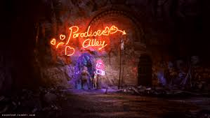 Valerian And The City Of A Thousand Planets 2017 Https Encrypted Tbn0 Gstatic Com Images Q Tbn 3aand9gcrg7kiw8eeb788r1xxtoyiwktvkg Qgph45wa Usqp Cau