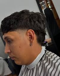 💈Cristian Braian💈 (@cristian18braian) · Claypole