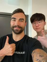 This last year of training was one of the most difficult things I've ever  been through. I battled injuries and muscle tweaks weekly, and even tore a  muscle in my rotator cuff