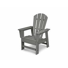 south beach kid s recycled plastic adirondack chair recycled plastic adirondack chairs adirondack chair plastic adirondack chairs
