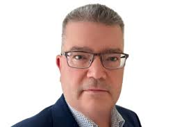 Find your consultant