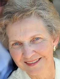 Dolores Gunderman Obituary