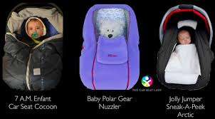 Keep Kids Warm And Safe In The Car Seat Car Seats Baby Warmer Keeping Kids Safe