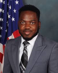 CECOM employees to receive awards during BEYA conference