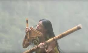 Voici La Chanson La Plus Apaisante Qui Ait Jamais Ete Composee Musique Spirituelle Chanson Musicotherapie