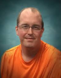 Zachary Matthew Scott Obituary