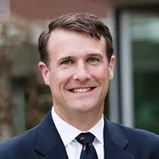 Tim Hultquist's Instagram, Twitter & Facebook