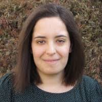 1200+ profils pour “Puzzo”