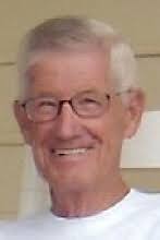 Obituary information for William Sewell Watson