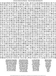 But small companies, not the giants, may be most vulnerable to the ne. Korean Historical Movies Word Search Hard Logic Lovely