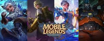 Maybe you would like to learn more about one of these? One Esport Mpl Invitational 2021 Akan Kembali Digelar Dengan Total Hadiah Us 100 Ribu Hybrid