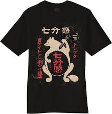 Like most of online stores, kp brand store promo code also offers customers coupon codes. Pin On Stuff I Would Buy On Sight