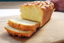 Almond And Coconut Flour Bread Keto Gaps Health Home Happiness Recipe Coconut Flour Bread Coconut Flour Almond Bread
