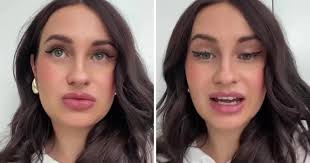 Adriana Krzesniak: "40 and Look 20