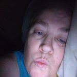 Heidi Mingle's Instagram, Twitter & Facebook