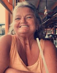 Obituary for Belinda Winningham