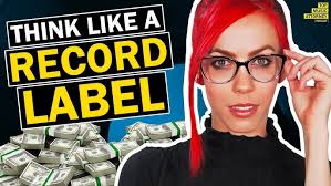 Financial Advisor Explains How Not To Be A Broke Musician In 2024