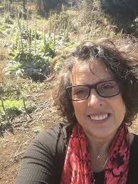 John Sargent Obituary (2017)