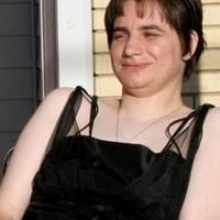 Gail Gaulke Obituary