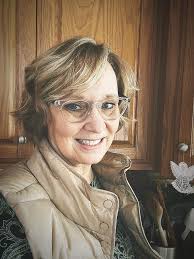 Brenda Swank Pampered Chef Independent Consultant