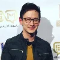 Gerald Ko Email & Phone Number