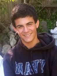 Levinson Medical Center for Learning Disabilities