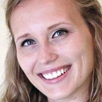 Logansport native to be recognized at fundraiser