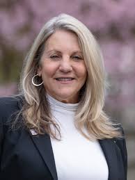 Find Real Estate Agents Near You