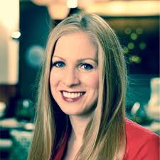 Thrilled to support female entrepreneurs like LaToya in opening their own  in-home child care businesses! Thanks to Darcy Heath and our incredible  team in Nevada. Interested in learning more? Visit…