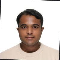 66600+ "Samson" profiles