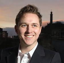 Scottish sovereignty and the Facebook Nation