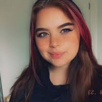 20+ "Catherine Dart" profiles