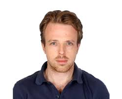 poupon paul Black Friday New Prices