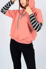 Sweat Modelleri Icin Tiklayiniz Www Modivera Com Tarz Moda Moda Sportif Kiyafetler