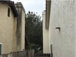 Stucco damage is caused by water in most instances, normally at the base of the walls. San Diego Stucco Contractors Gbc Remodeling Inc