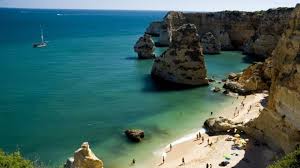 All inclusive zájezdy letecky s pobyty u moře. Portugalsko Uchvati Kazdeho