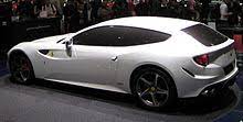Ferrari ff novitec rosso 2012. Ferrari Ff Wikipedia