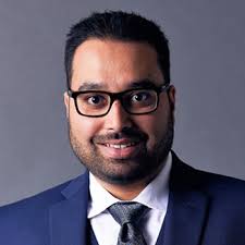 Atlanta Accounting Firm & Business Advisory Services