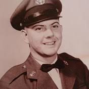 Geralds Family Obituaries