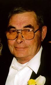 Harold Smith Jr Obituary June 3, 2016