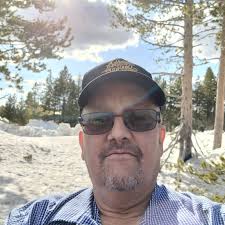 What is your favorite Allman Brothers song?