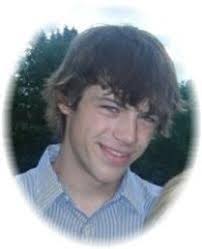 Obituary for Edward Blackburn