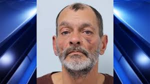 Man allegedly smashes window at MGM Springfield with golf club