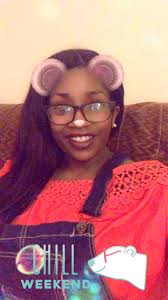 ♥ILuv_Ethan&Jadaria♥ (@CountryThick662)