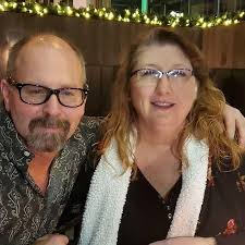 Darren Arnold (@ratrodinvasion) • Instagram photos and videos