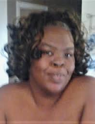 Obituary for LaToya Syreeta Starks