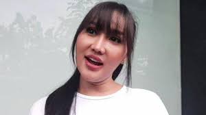 Profil Gigih Arsanofa Mau Nikahi Ria Ricis Jika Istri Teuku Ryan Janda,  Dulu Ngaku Dilecehkan Artis
