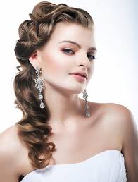 5 must have beauty s for prom 2016