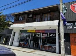 Locales Comerciales en Peralta Ramos Oeste, Mar del Plata