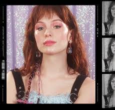 Emily Deyo's Instagram, Twitter & Facebook